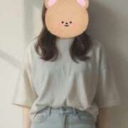 ヒメ日記 2026/02/28 07:51 投稿 しおん♪守りたくなるピュア娘♪ 初めての体験入店