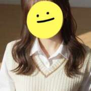 ヒメ日記 2026/03/06 07:41 投稿 しおん♪守りたくなるピュア娘♪ 初めての体験入店