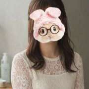 ヒメ日記 2026/03/18 06:31 投稿 しおん♪守りたくなるピュア娘♪ 初めての体験入店