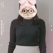 ヒメ日記 2026/05/14 18:00 投稿 しおん♪守りたくなるピュア娘♪ 初めての体験入店