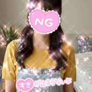 ヒメ日記 2026/01/03 21:28 投稿 らら♪初々しさ満点素人系♪ 初めての体験入店