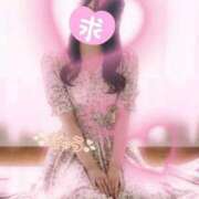 ヒメ日記 2026/01/04 20:48 投稿 らら♪初々しさ満点素人系♪ 初めての体験入店