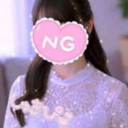 ヒメ日記 2026/01/17 10:37 投稿 らら♪初々しさ満点素人系♪ 初めての体験入店