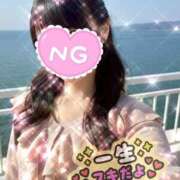 ヒメ日記 2026/01/20 12:30 投稿 らら♪初々しさ満点素人系♪ 初めての体験入店