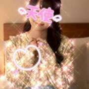 らら♪初々しさ満点素人系♪ えっちなこと♡♡ 初めての体験入店