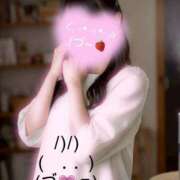 ヒメ日記 2026/03/03 05:31 投稿 らら♪初々しさ満点素人系♪ 初めての体験入店