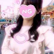 ヒメ日記 2026/03/10 05:47 投稿 らら♪初々しさ満点素人系♪ 初めての体験入店