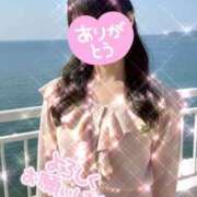 ヒメ日記 2026/03/11 09:04 投稿 らら♪初々しさ満点素人系♪ 初めての体験入店