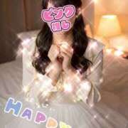 ヒメ日記 2026/03/17 06:21 投稿 らら♪初々しさ満点素人系♪ 初めての体験入店