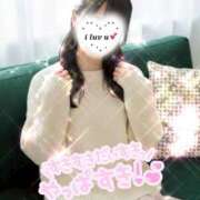 ヒメ日記 2026/03/21 04:27 投稿 らら♪初々しさ満点素人系♪ 初めての体験入店