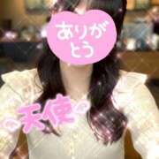 ヒメ日記 2026/08/14 03:21 投稿 らら♪初々しさ満点素人系♪ 初めての体験入店