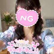 ヒメ日記 2026/08/15 17:31 投稿 らら♪初々しさ満点素人系♪ 初めての体験入店