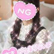 らら♪初々しさ満点素人系♪ 予約してね♡ 初めての体験入店