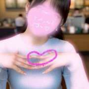 らら♪初々しさ満点素人系♪ えちえちタイム♥ 初めての体験入店