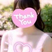 らら♪初々しさ満点素人系♪ しゅっきん♡ 初めての体験入店