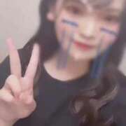 りん Hカップの誘惑♡ くびれボディと極上パイズリでおもてなし♪ IRIS一宮