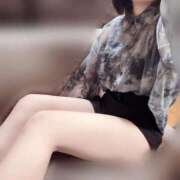 ヒメ日記 2026/01/09 16:33 投稿 つぐみ ソープランド AQUA（アクア）