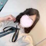 ヒメ日記 2026/01/13 19:08 投稿 つぐみ ソープランド AQUA（アクア）