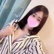 ヒメ日記 2026/01/17 09:28 投稿 つぐみ ソープランド AQUA（アクア）