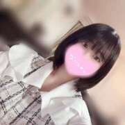 ヒメ日記 2026/01/20 11:38 投稿 つぐみ ソープランド AQUA（アクア）