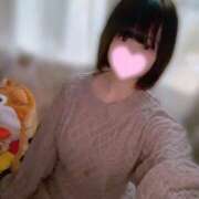 ヒメ日記 2026/01/26 06:58 投稿 つぐみ ソープランド AQUA（アクア）