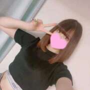 つぐみ 🎀パワーアップしております🎀 ソープランド AQUA（アクア）