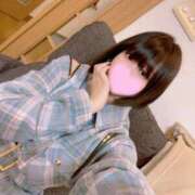 つぐみ 肉食系女子？ ソープランド AQUA（アクア）