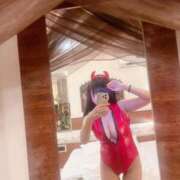 ヒメ日記 2026/01/01 11:31 投稿 ぱいん（極上SPコース対応） LIGHT（ライト）～光が導く無限の可能性～