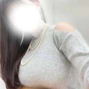 ヒメ日記 2026/01/02 21:18 投稿 ぱいん（極上SPコース対応） LIGHT（ライト）～光が導く無限の可能性～