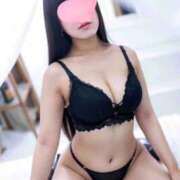 ヒメ日記 2026/01/08 22:01 投稿 ぱいん（極上SPコース対応） LIGHT（ライト）～光が導く無限の可能性～