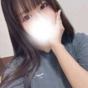 ヒメ日記 2026/01/12 12:51 投稿 ぱいん（極上SPコース対応） LIGHT（ライト）～光が導く無限の可能性～