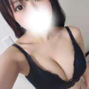 ぱいん（極上SPコース対応） 粗チンなお兄様👇 LIGHT（ライト）～光が導く無限の可能性～