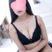 ヒメ日記 2026/01/15 11:01 投稿 ぱいん（極上SPコース対応） LIGHT（ライト）～光が導く無限の可能性～