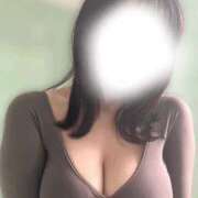 ヒメ日記 2026/01/31 21:41 投稿 ぱいん（極上SPコース対応） LIGHT（ライト）～光が導く無限の可能性～