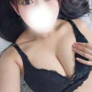 ヒメ日記 2026/02/03 12:12 投稿 ぱいん（極上SPコース対応） LIGHT（ライト）～光が導く無限の可能性～