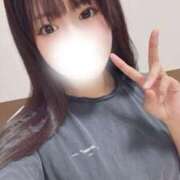 ヒメ日記 2026/02/03 15:01 投稿 ぱいん（極上SPコース対応） LIGHT（ライト）～光が導く無限の可能性～