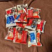 ヒメ日記 2026/02/14 19:21 投稿 ぱいん（極上SPコース対応） LIGHT（ライト）～光が導く無限の可能性～