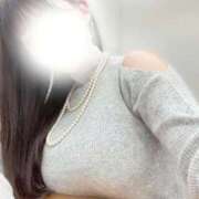 ヒメ日記 2026/02/15 21:11 投稿 ぱいん（極上SPコース対応） LIGHT（ライト）～光が導く無限の可能性～