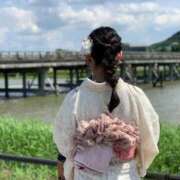 ヒメ日記 2026/02/16 09:21 投稿 ぱいん（極上SPコース対応） LIGHT（ライト）～光が導く無限の可能性～