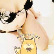 ヒメ日記 2026/01/09 12:13 投稿 神田つばき 月の真珠-新宿-