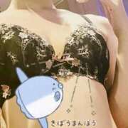 ヒメ日記 2026/01/18 12:08 投稿 神田つばき 月の真珠-新宿-