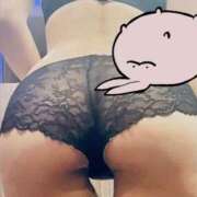 ヒメ日記 2026/01/22 17:18 投稿 神田つばき 月の真珠-新宿-