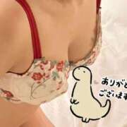 ヒメ日記 2026/01/26 12:22 投稿 神田つばき 月の真珠-新宿-