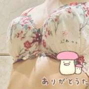 ヒメ日記 2026/01/27 14:18 投稿 神田つばき 月の真珠-新宿-