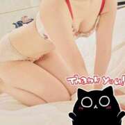 ヒメ日記 2026/01/27 15:18 投稿 神田つばき 月の真珠-新宿-