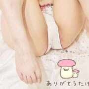 ヒメ日記 2026/02/03 16:18 投稿 神田つばき 月の真珠-新宿-