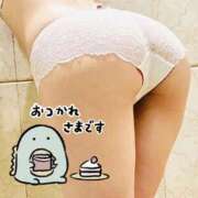 ヒメ日記 2026/02/03 19:18 投稿 神田つばき 月の真珠-新宿-