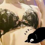 ヒメ日記 2026/02/08 17:18 投稿 神田つばき 月の真珠-新宿-