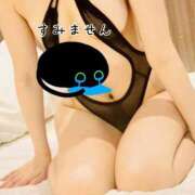 ヒメ日記 2026/02/09 22:08 投稿 神田つばき 月の真珠-新宿-