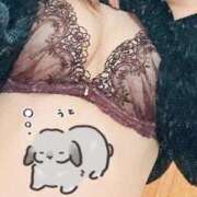 ヒメ日記 2026/02/10 19:28 投稿 神田つばき 月の真珠-新宿-